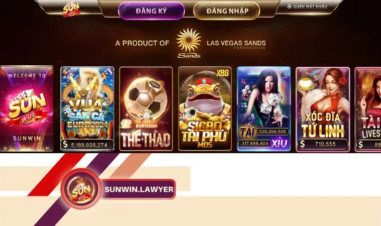 Nạp tiền Sunwin cho phép anh em thỏa sức tham gia các trò hay Nạp tiền Sunwin cho phép anh em thỏa sức tham gia các trò hay