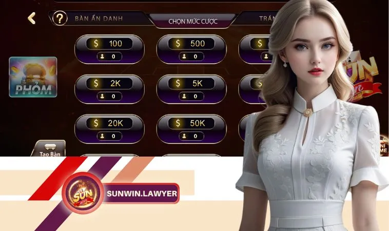 Người chơi có thể chọn lọc bài tẩy để chơi cược hiệu quả hơn trong Poker