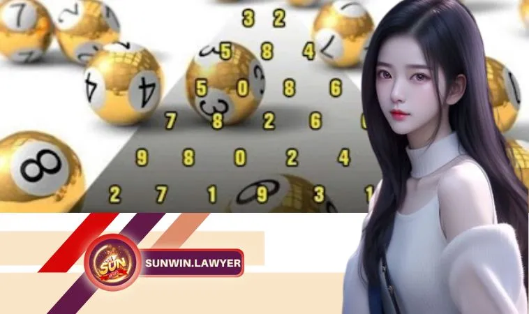 Pascal trong lô đề là một trong những phương pháp soi cầu hiệu quả