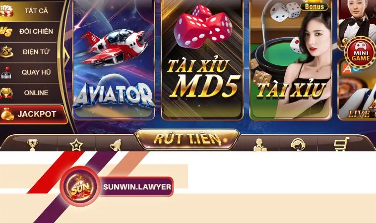 Rút tiền Sunwin siêu nhanh qua ngân hàng và thẻ cào anh em đã thử chưa? Rút tiền Sunwin siêu nhanh qua ngân hàng và thẻ cào anh em đã thử chưa?