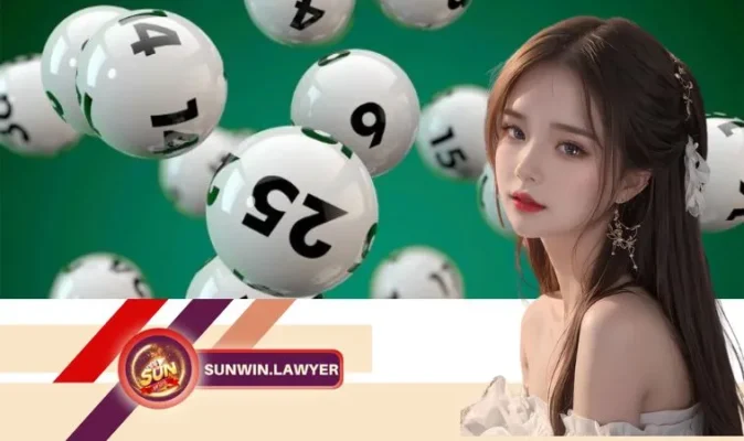 Soi cầu theo hình quả trám anh em cần lưu tâm tới nhiều vấn đề