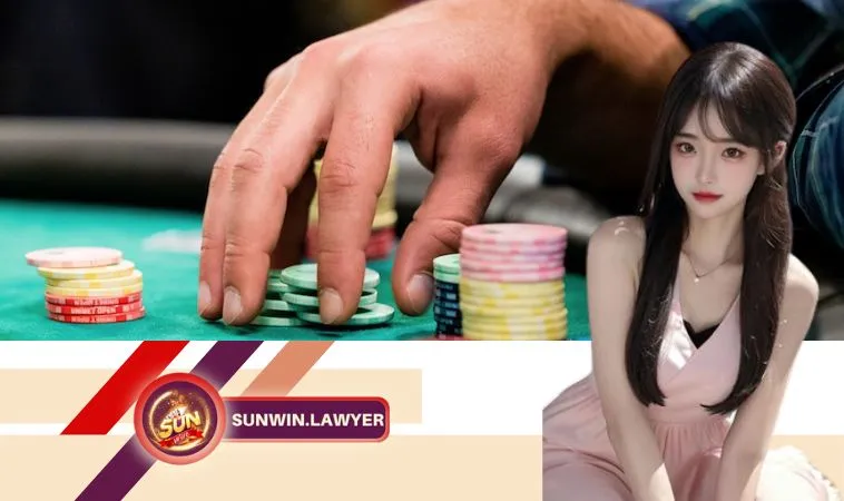 Steal Poker là hình thức đánh bài mạnh, “hù dọa” đối phương sợ hãi