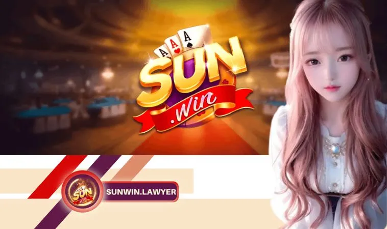 Tải cổng game Sunwin siêu nhanh gọn, ai cũng có thể làm được Tải cổng game Sunwin siêu nhanh gọn, ai cũng có thể làm được