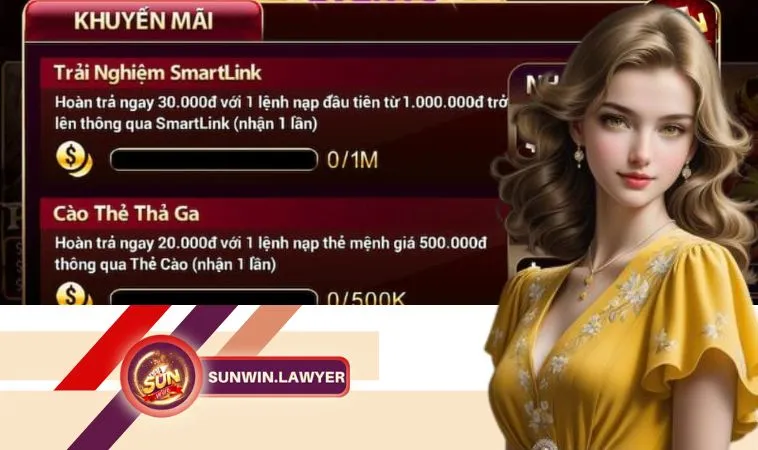 Theo dõi các chính sách ưu đãi tại Sunwin anh em nên lưu tâm tới một số vấn đề quan trọng