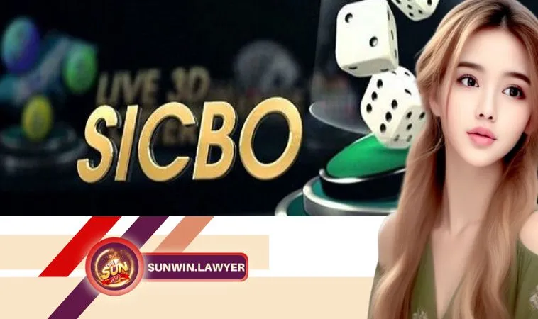 Thuật ngữ Sicbo có nhiều tên gọi khác nhau, trò chơi phổ biến trên toàn thế giới Thuật ngữ Sicbo có nhiều tên gọi khác nhau, trò chơi phổ biến trên toàn thế giới