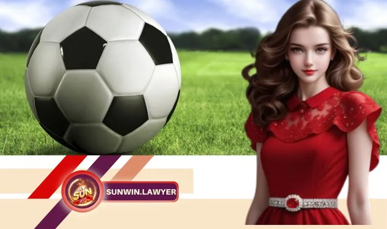 Tìm hiểu các kinh nghiệm hay để chơi cá cược bóng đá hiệu quả