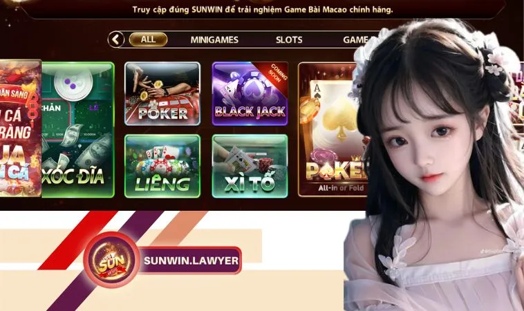 Tìm hiểu các trường hợp nên áp dụng Fold để chơi cược hiệu quả trong Poker