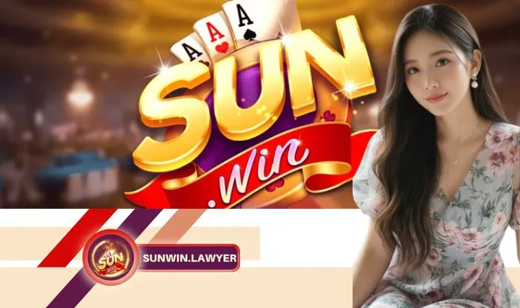 Tìm hiểu ngay các cách cập nhật khuyến mãi Sunwin để không bỏ lỡ cơ hội tốt