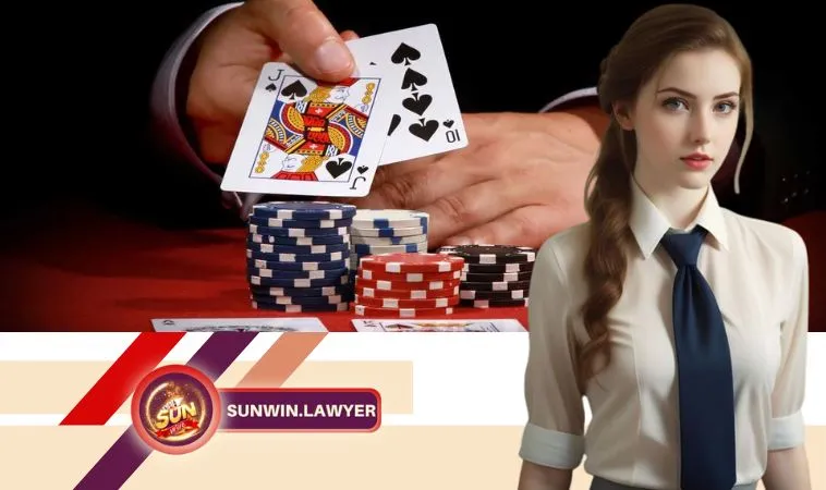 Tìm hiểu ngay các mẹo để đối phó với Badbeat Poker hiệu quả