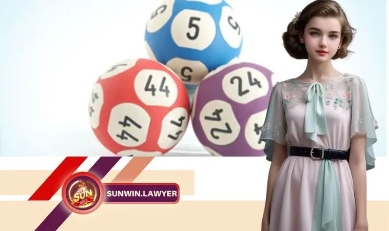 Tìm hiểu phương pháp soi cầu Pascal hiệu quả để sớm về bờ trong ngày tới