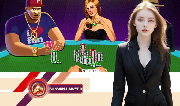 Tournament có 3 giai đoạn, anh em nên nắm chắc để chơi cược hiệu quả Tournament có 3 giai đoạn, anh em nên nắm chắc để chơi cược hiệu quả