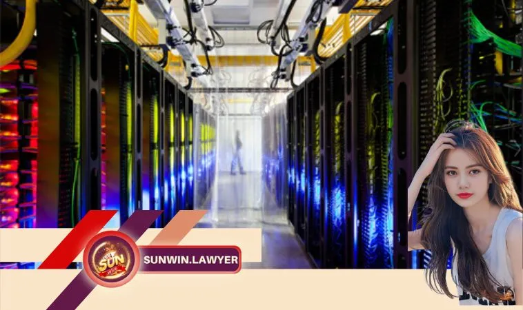 Biết Sunwin đặt máy chủ ở đâu anh em sẽ hiểu rõ về tính pháp lý, bảo mật Biết Sunwin đặt máy chủ ở đâu anh em sẽ hiểu rõ về tính pháp lý, bảo mật