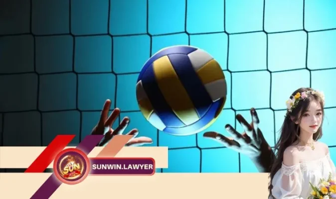 4 Kèo Cá Cược Bóng Chuyền Anh Em Nên Biết Để Chơi Hiệu Quả 23 Cá cược bóng chuyền có 4 kiểu khác nhau anh em thỏa sức lựa chọn và tham gia