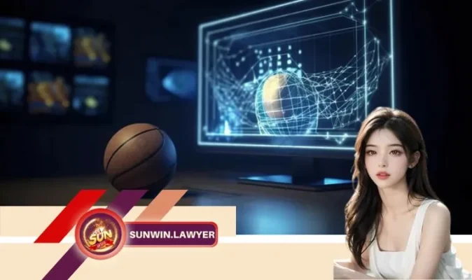 10 Kiểu Cá Cược Bóng Rổ Anh Em Nên Biết Để Chủ Động, Xem Ngay! 24 Cá cược bóng rổ có tới 10 kiểu khác nhau cho phép anh em thỏa sức lựa chọn