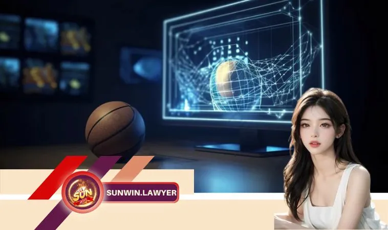 Cá cược bóng rổ có tới 10 kiểu khác nhau cho phép anh em thỏa sức lựa chọn Cá cược bóng rổ có tới 10 kiểu khác nhau cho phép anh em thỏa sức lựa chọn