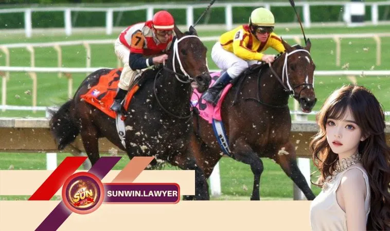 Cá cược đua ngựa có tới 8 hình thức khác nhau anh em dễ dàng tham gia Cá cược đua ngựa có tới 8 hình thức khác nhau anh em dễ dàng tham gia