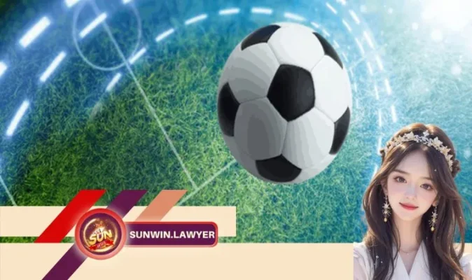 Nhận Định Bóng Đá Là Gì? 3 Yếu Tố Ảnh Hưởng Nhận Định Trong Bóng Đá 26 Có 3 yếu tố sẽ ảnh hưởng tới nhận định bóng đá