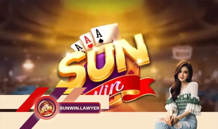 Sunwin Uy Tín Không? 3 Bằng Chứng Xác Thực Anh Em Nên Biết 1 Giải đáp Sunwin uy tín không? Câu trả lời là có