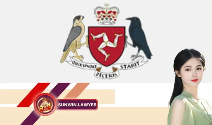 Sunwin Được Ai Cấp Phép? Bật Mí Đơn Vị Số 1 Trong Ngày Cá Cược 4 Khi đã biết Sunwin được ai cấp phép anh em đừng chần chừ chơi cược tại đây