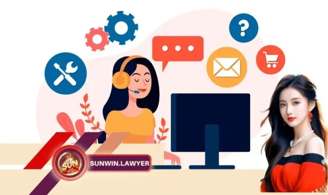 2 Cách Liên Hệ Sunwin Nhanh Chóng, Hỗ Trợ Mọi Vấn Đề 3 Khi liên hệ Sunwin anh em cần lưu ý đến nhiều vấn đề