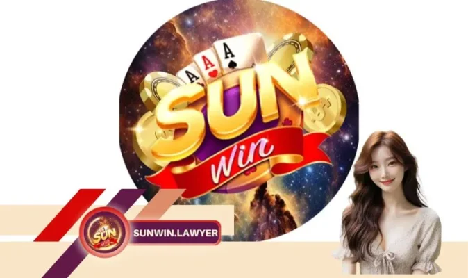 Khuyến Mãi Cổng Game Sunwin Mới Nhất, Cập Nhật Ngay! 15 Khi nhận khuyến mãi cổng game Sunwin mới nhất anh em cần lưu ý đến nhiều vấn đề