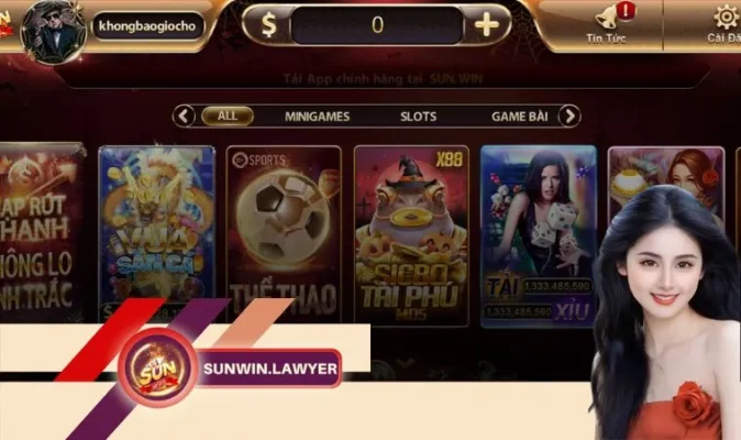 Ưu Đãi Hoàn Trả Cược Thua Tại Sunwin – Cổng Game Uy Tín Số 1 12 Khi tham gia ưu đãi hoàn trả anh em cần lưu ý đến một số vấn đề