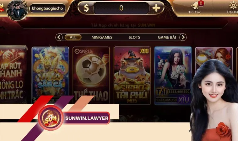 Khi tham gia ưu đãi hoàn trả anh em cần lưu ý đến một số vấn đề