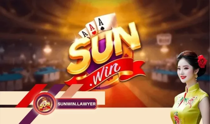 Miễn Trừ Trách Nhiệm Sunwin: Bật Mí 3 Tiêu Chí Quan Trọng 2 Miễn trừ trách nhiệm Sunwin bao gồm nhiều quy định khác nhau