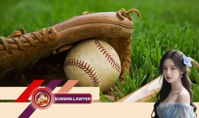 Cá Cược Bóng Chày – Khám Phá Thuật Ngữ, Luật Chơi, 3 Kinh Nghiệm Hay 25 Muốn cá cược bóng chày hiệu quả anh em cần nằm lòng một số kinh nghiệm hữu ích