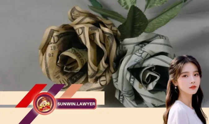 Hoa Hồng Giới Thiệu Bạn Chơi – Bật Mí Phần Thưởng Dành Cho Cược Thủ 11 Muốn nhận hoa hồng giới thiệu bạn chơi anh em cần đáp ứng một số điều kiện nhất định