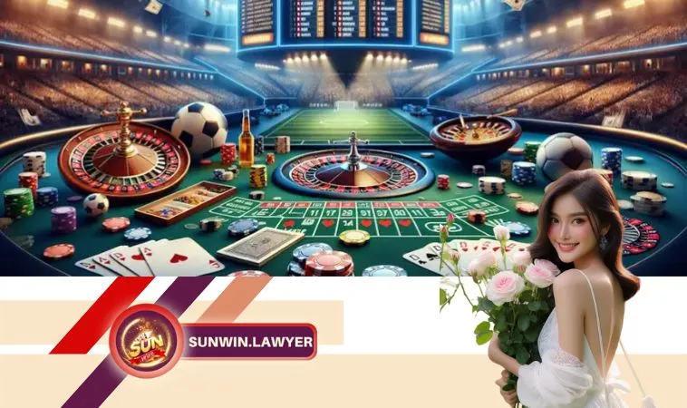 Sử dụng Code Sunwin anh em sẽ nhận lại nhiều lợi ích thiết thực Sử dụng Code Sunwin anh em sẽ nhận lại nhiều lợi ích thiết thực