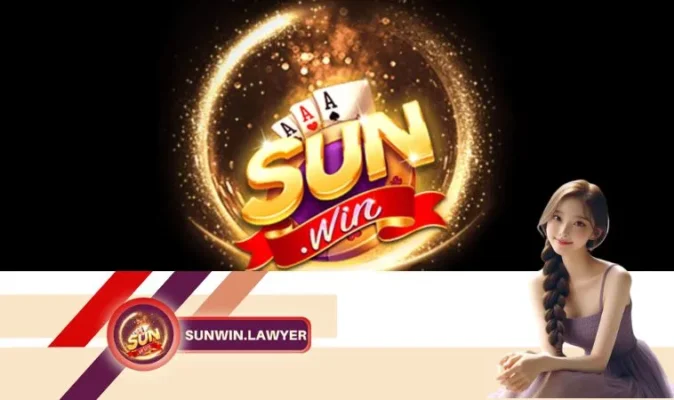 Sunwin - Cổng Game Uy Tín Số 1 Thị Trường Cá Cược Trực Tuyến 16 Tham gia tại Sunwin cũng là lúc anh em trải nghiệm tại cổng game uy tín