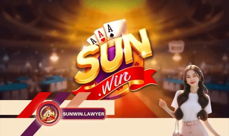 Tin đồn Sunwin là cổng game lừa đảo là sai sự thật, anh em chớ bỏ qua trò hay tại đây