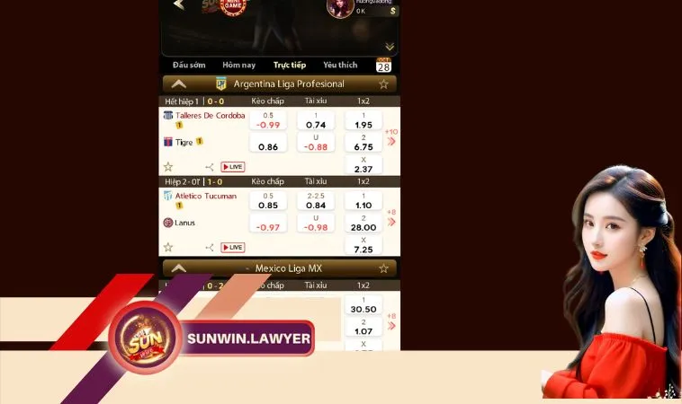Xem trực tiếp bóng đá tại Sunwin anh em sẽ nhận lại nhiều lợi ích thiết thực Xem trực tiếp bóng đá tại Sunwin anh em sẽ nhận lại nhiều lợi ích thiết thực